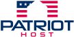 Patriot Host